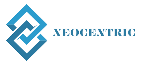 NEOCENTRIC